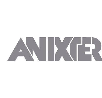ANIXTER
