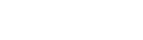 Función Digital | Integrated Technology