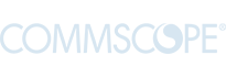Commscope