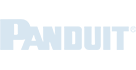 Panduit