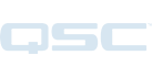 QSC