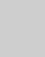 Loren ipsum do
